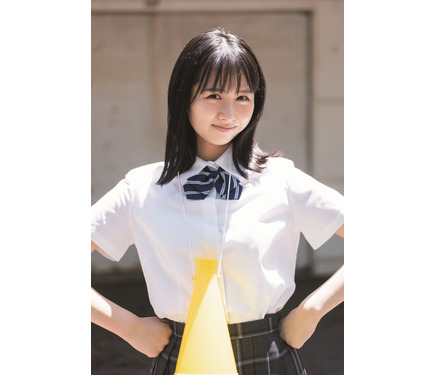 上村ひなの　生写真　まとめ売り　値下げ交渉可 上村ひなの - 通販｜セブンネットショッピング