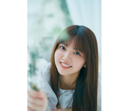 【値下げ交渉○】日向坂46　山下葉留花　生写真　182枚　まとめ売り　コンプ Amazon.co.jp: 【山下葉留花】 公式生写真 日向坂46 Am I ready