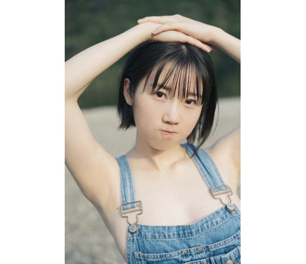 STU48 甲斐心愛　月別　生写真 コンプx29 まとめ Amazon.co.jp: STU48 甲斐心愛 月別 生写真 コンプx29 まとめ