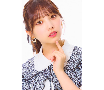乃木坂46 生写真　与田祐希　与田祐希卒コンT ごんぞうカチューシャ　コンプ 乃木坂46 生写真 与田祐希卒コンT 与田祐希 コンプ - メルカリ