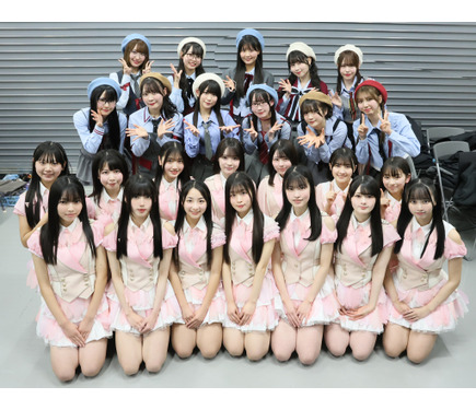 SKE48生写真 ラムタラWeb Shopへようこそ