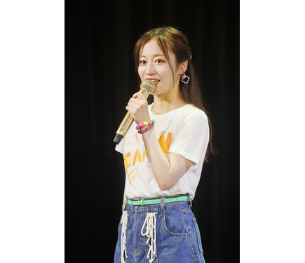 【貴重】『AKB48グループ 研究生コンサート』早推し認定書 川上千尋 貴重】『AKB48グループ 研究生コンサート』早推し認定書 川上千尋