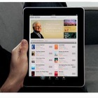 iPad、日本では1ヵ月発売延期——価格は5月10日に判明予定 画像