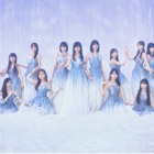 アイドルフェス「TIF2026」に乃木坂46の出演が決定！ 画像