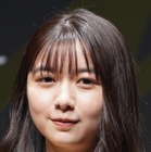 上白石萌歌、姉・萌音のライブ鑑賞明かす「気がつくと泣いていました」 画像