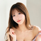 令和のシンデレラ女優・藤崎里菜、6年ぶりにグラビア復帰！磨き上げたボディで魅せるデジタル写真集が本日リリース 画像