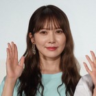 元日向坂46・加藤史帆、お花見ショットに「彼女感えぐい」一緒に行ったのはあの人気女優？ 画像