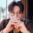 性犯罪疑惑で“損切り”の動き　韓国トップ翻訳家、出演番組が次々削除「順次非公開に…」 画像