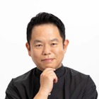 ダイアン津田、50歳誕生日に初著書『津田日記』発売！「特大のすーをさしあげます！！」 画像