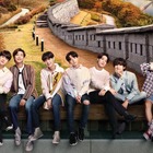 BTSにソウル出身者は一人としていない？[Alexandros]のケースから紐解く、日韓「観光大使」の違い 画像