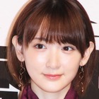 生駒里奈、所属事務所移籍を発表「これからの人生をよりクリエイティブに自分を作り上げていきたい」 画像