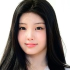 ILLIT・WONHEE、次世代広告クイーンに？起用ブランド10社超で多方面から引っ張りだこ 画像