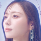 乃木坂46の最新シングル、卒業を控える“梅澤美波”特別仕様盤の発売決定！ 画像