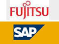 富士通とSAP、情報分析SaaS「SAP BusinessObjects BI OnDemand」日本語版を共同提供 画像