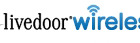[livedoor Wireless] 早稲田大学 西早稲田キャンパスで新たにサービスを開始 画像