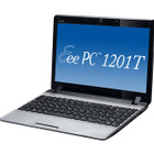 ASUS、初のAMD採用/12.1V型で少し大きめの「Eee PC」 画像
