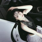 NiziU MAYA、初の描き下ろし絵本『まっしろなちょうちょ』収益の一部を能登半島地震・能登豪雨の義援金として寄付 画像