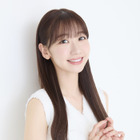 柏木由紀、5年3ヶ月ぶりにシングルリリース！「AKB卒業後、初のソロシングル」に期待集まる 画像