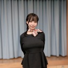 「この子は誰？」「逸材すぎる」茨城県のラジオパーソナリティ・アナウンサーの美咲が話題 画像