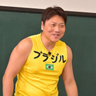 FP1級・サバンナ八木が物価高・年金不安に備える“資産管理術”を解説！『日曜日の初耳学』 画像