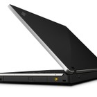 レノボ、「ThinkPad Edge 15”」の量販店モデルを追加 画像