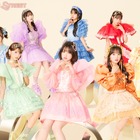 変化する力関係、日本のヒット曲が韓国語になる時代に？ CUTIE STREETが見せた“逆K-POP化”の衝撃 画像