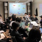 日本ユニシス、技術者育成コミュニティ「SharePoint Technical Council 2010」の運営を開始 画像