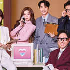韓国の大人気恋愛リアリティー番組『HEART SIGNAL 5』がU-NEXTで独占配信決定！ 画像