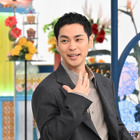 柳楽優弥が『A-Studio+』に出演！松村北斗との撮影秘話や娘からのアンケートに“パパの顔”も 画像