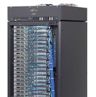 富士通のPCサーバ「PRIMERGY CX1000」、ベンチマーク「SPECpower_ssj 2008」で世界最高記録を達成 画像