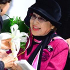 北朝鮮に拉致され、10年の亡命生活も…波乱の人生を歩んだ「韓国映画の母」チェ・ウンヒさん、8回忌 画像