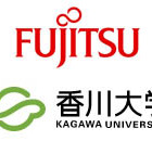 香川大学と富士通、特別な支援を必要とする子どもたちへの携帯電話活用の実証実験を開始 画像