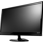 白色LEDバックライト採用の21.5V型非光沢フルHD液晶ディスプレイ 画像