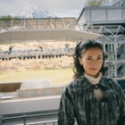 柴咲コウ、年齢を非公表にした理由を告白！ 画像