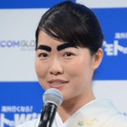 イモトアヤコが工藤静香の誕生日を祝福「楽しく美味しく優しい時間」 画像