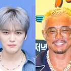 ジェジュン＆秋山成勲らがマスターに！音楽界の“原石発掘”を目指す新番組誕生へ 画像