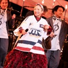 NHKの音楽番組『SONGS』700回はDREAMS COME TRUEスペシャルライブ完全版 画像