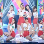 “伝説的グループ”I.O.I、5月19日にカムバック決定！約9年ぶりのミニアルバムリリースに期待 画像