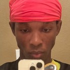 d4vd、14歳少女殺害の容疑で起訴　“不適切な関係”の暴露を恐れて口封じか…過去にはK-POPアイドルとコラボ 画像