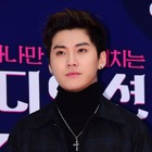 武道館公演も経験…芸能界“電撃引退”の韓国バンド出身俳優、父親に！エコー写真を公開「もうすぐ」 画像