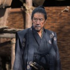 大河ドラマ「豊臣兄弟！」に奥田瑛二と麻生祐未が出演！奥田は娘・安藤サクラと“父子共演” 画像