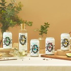 神奈川・海老名に屋台グルメ＆クラフトビールが集結！「酒とうまいもんフェス」5月1日より3日間開催 画像