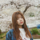 欅坂46・武元唯衣、卒業記念グラビア＆1万字インタビューが「B.L.T.2026年6月号」に掲載！ 画像