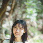 僕青・金澤亜美、SKE48・大村杏らがグラビアに登場！透明感あふれる姿や水着ショット披露 画像