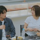 BLACKPINKジェニーも登場！韓国恋愛リアリティー『乗り換え恋愛４』ABEMAで国内独占配信 画像