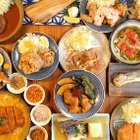 ビールを片手に音楽ステージを満喫！コピス吉祥寺、5月3日より「吉祥寺音楽祭 コピス吉祥寺ステージ」を実施 画像