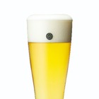 日本全国のブルワリー＆海外ビールが集結！さいたま新都心けやきひろばで国内最大級の「クラフトビールの祭典」開催 画像