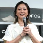 妊娠中のみちょぱ、お腹ふっくら姿で幸せオーラ！GWは出産に向けて「買い物をしたい」 画像