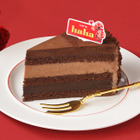 濃厚生チョコからプチケーキ詰め合わせまで！銀座コージーコーナー、全6種母の日限定ケーキを発売 画像