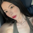 ハイレグ×パンツで“恥骨ファッション”披露、韓国女性歌手が「カリフォルニアガール」に変身 画像